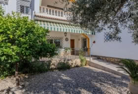 Córdoba 300&nbsp;m²