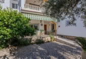 Casa de poble en venda a la España, Còrdova, ref.: TR410032 foto