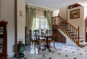 Córdoba 300&nbsp;m²