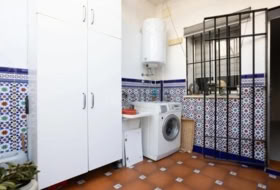 Córdoba 300&nbsp;m²