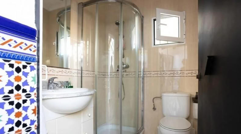 Кордова - Кордова - 300m2