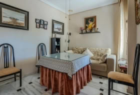 Córdoba 300&nbsp;m²