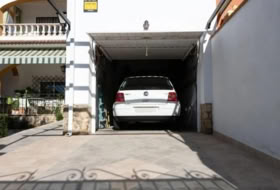 Córdoba 300&nbsp;m²