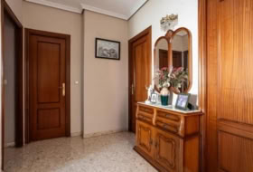 Córdoba 300&nbsp;m²