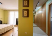 Chalet independiente con terreno en venta en la España, Oropesa del Mar, ref: TR408771 foto