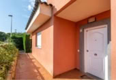 Chalet independiente con terreno en venta en la España, Oropesa del Mar, ref: TR408771 foto