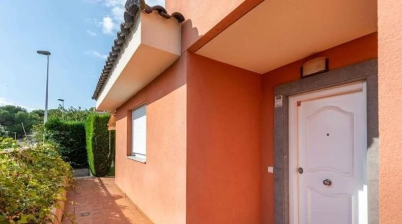 Кастельон - Oropesa del Mar - 233m2