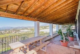 Motril 6573&nbsp;m² 