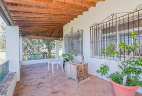 Motril 6573&nbsp;m² 