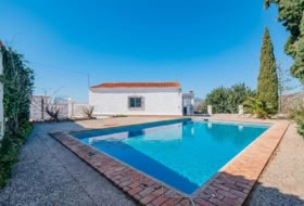 Motril 6573&nbsp;m² 