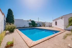 Motril 6573&nbsp;m² 