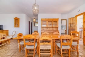 Motril 6573&nbsp;m² 