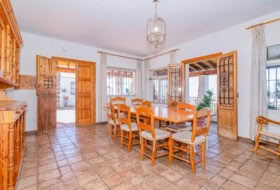 Motril 6573&nbsp;m² 