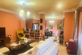 Antequera 432&nbsp;m² 