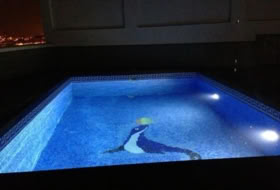 Antequera 432&nbsp;m² 