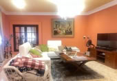 Casa de poble en venda a la España, Antequera, ref.: TR407324 foto