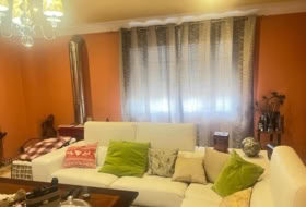 Antequera 432&nbsp;m² 