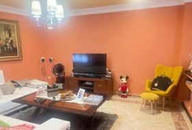 Antequera 432&nbsp;m² 