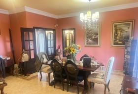 Antequera 432&nbsp;m² 