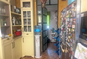 Antequera 432&nbsp;m² 
