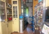 Casa de poble en venda a la España, Antequera, ref.: TR407324 foto