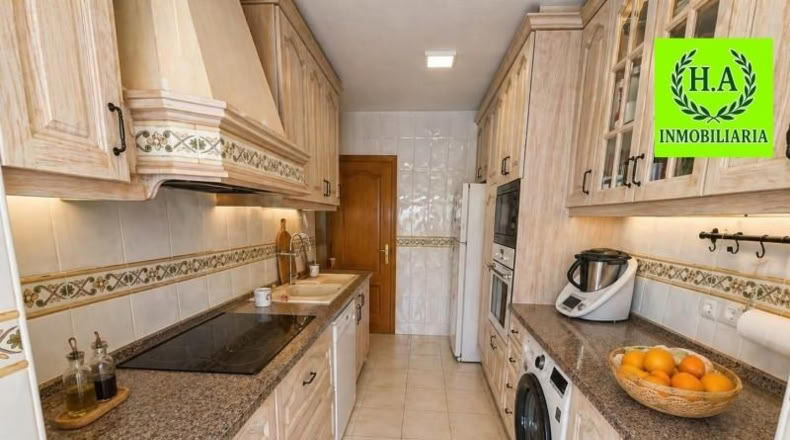 Мадрид - Pedrezuela - 1000m2