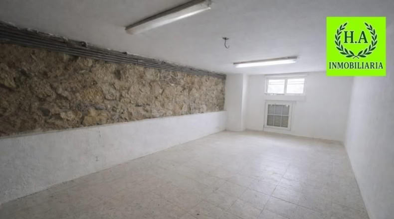 Мадрид - Pedrezuela - 1000m2