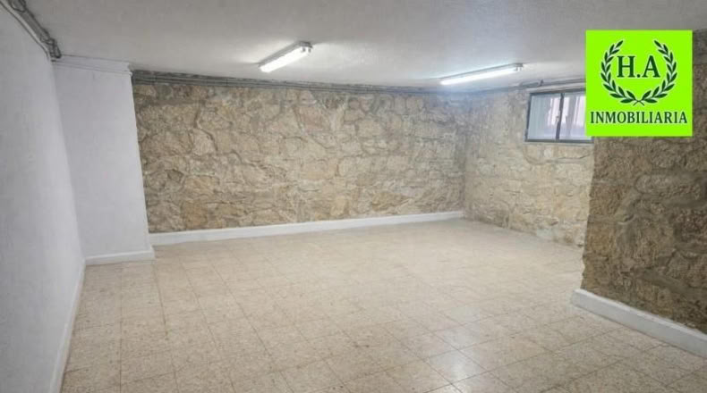 Мадрид - Pedrezuela - 1000m2