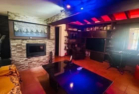 Algaida 10536&nbsp;m² 