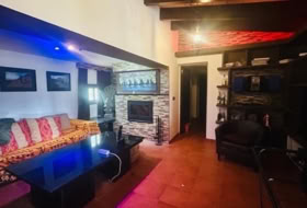 Algaida 10536&nbsp;m² 
