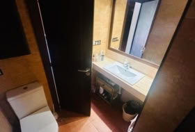 Algaida 10536&nbsp;m² 