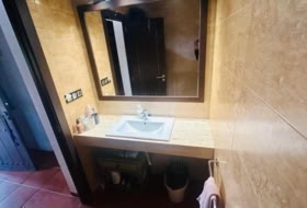 Algaida 10536&nbsp;m² 