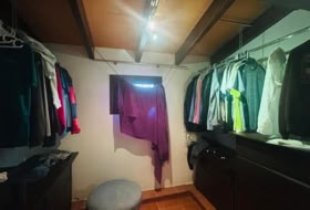 Algaida 10536&nbsp;m² 