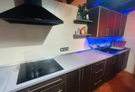 Algaida 10536&nbsp;m² 