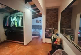 Algaida 10536&nbsp;m² 