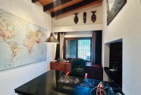 Algaida 10536&nbsp;m² 
