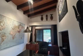 Algaida 10536&nbsp;m² 