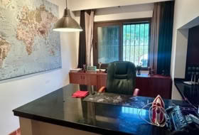 Algaida 10536&nbsp;m² 