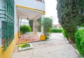 Casa de poble en venda a la España, Espartinas, ref.: TR373249 foto