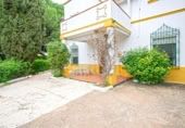 Casa de poble en venda a la España, Espartinas, ref.: TR373249 foto