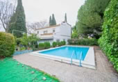 Casa de poble en venda a la España, Espartinas, ref.: TR373249 foto