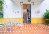 Casa de poble en venda a la España, Espartinas, ref.: TR373249 foto