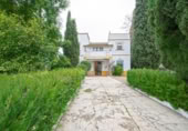 Casa de poble en venda a la España, Espartinas, ref.: TR373249 foto