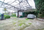 Casa de poble en venda a la España, Espartinas, ref.: TR373249 foto
