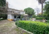 Casa de poble en venda a la España, Espartinas, ref.: TR373249 foto
