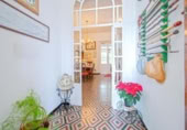 Casa de poble en venda a la España, Espartinas, ref.: TR373249 foto