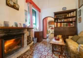 Casa de poble en venda a la España, Espartinas, ref.: TR373249 foto