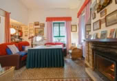 Casa de poble en venda a la España, Espartinas, ref.: TR373249 foto