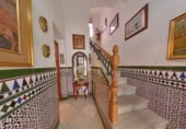 Casa de poble en venda a la España, Còrdova, ref.: TR410043 foto