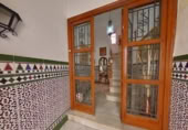 Casa de poble en venda a la España, Còrdova, ref.: TR410043 foto